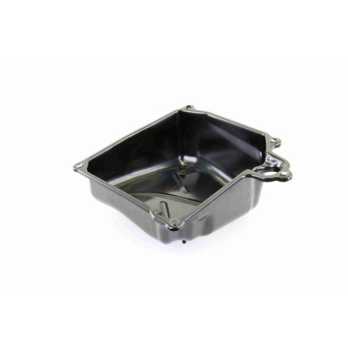 Ölwanne, Automatikgetriebe VAICO V10-4618 Original VAICO Qualität für SEAT SKODA