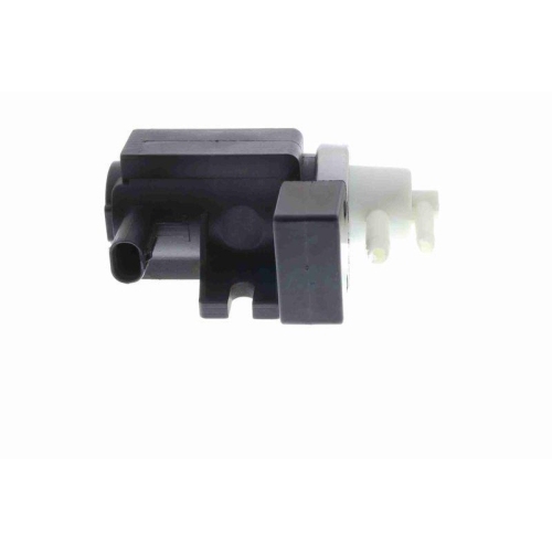 Druckwandler, Abgassteuerung VEMO V30-63-0043 Original VEMO Qualit&auml;t f&uuml;r