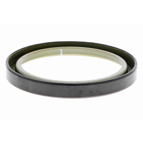 Sensorring, ABS VEMO V46-92-0088 Original VEMO Qualit&auml;t f&uuml;r RENAULT