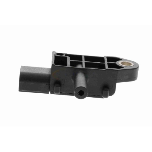 Sensor, Abgasdruck VEMO V25-72-0152 Original VEMO Qualit&auml;t f&uuml;r FORD
