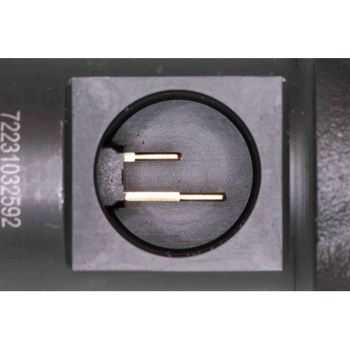 Einspritzd&uuml;se VEMO V30-11-0558 Original VEMO Qualit&auml;t f&uuml;r MERCEDES-BENZ