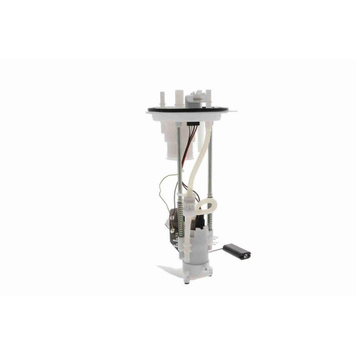 Kraftstoffpumpe VEMO V25-09-0049 Original VEMO Qualit&auml;t f&uuml;r FORD