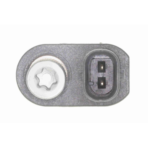 Sensor, Raddrehzahl VEMO V40-72-0077 Green Mobility Parts f&uuml;r CITRO&Euml;N OPEL