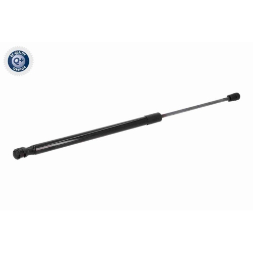 Gasfeder, Koffer-/Laderaum VAICO V30-4554 Q+, Erstausrüsterqualität für