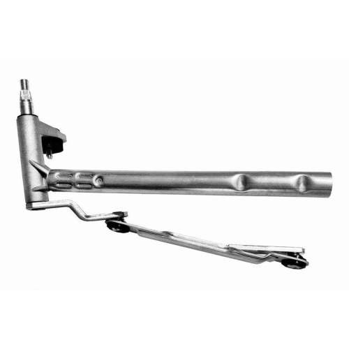 Wischergest&auml;nge VAICO V10-9293 Original VAICO Qualit&auml;t f&uuml;r SEAT, vorne rechts