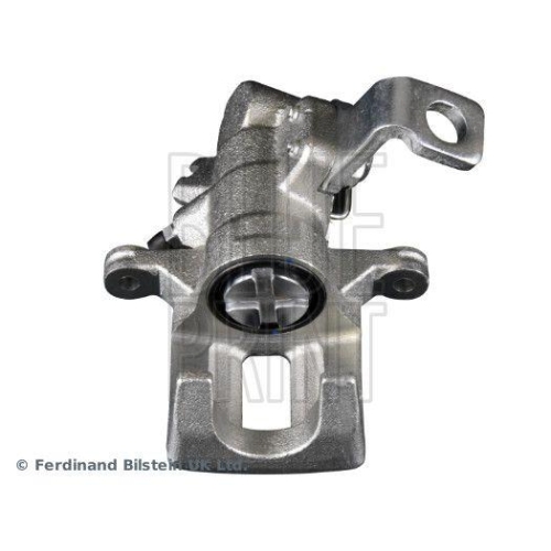 Bremssattel BLUE PRINT ADBP450077 für HONDA, Hinterachse rechts