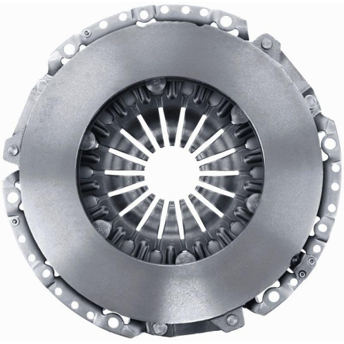 Kupplungssatz SACHS 3000 970 138 XTend f&uuml;r VAUXHALL CHEVROLET OPEL SAAB