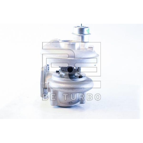 BE TURBO 129939 Lader, Aufladung f&uuml;r PERKINS