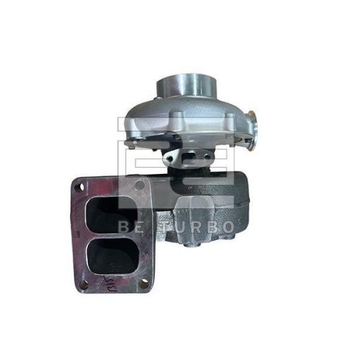 BE TURBO 124481RED Lader, Aufladung f&uuml;r MAN