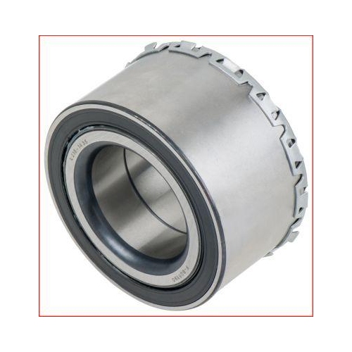 Montagewerkzeugsatz, Radnabe/Radlager KS TOOLS 440.0090 für