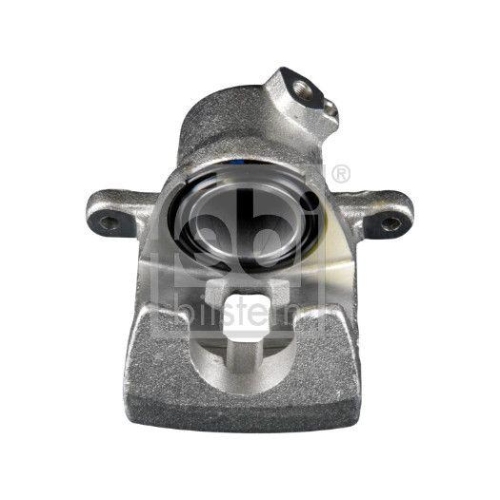 FEBI BILSTEIN Bremssattel 178113 f&uuml;r MAZDA, Vorderachse rechts