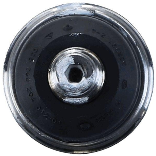 Trag-/F&uuml;hrungsgelenk LEMF&Ouml;RDER 33773 01 f&uuml;r MERCEDES-BENZ (BBDC), au&szlig;en, unten