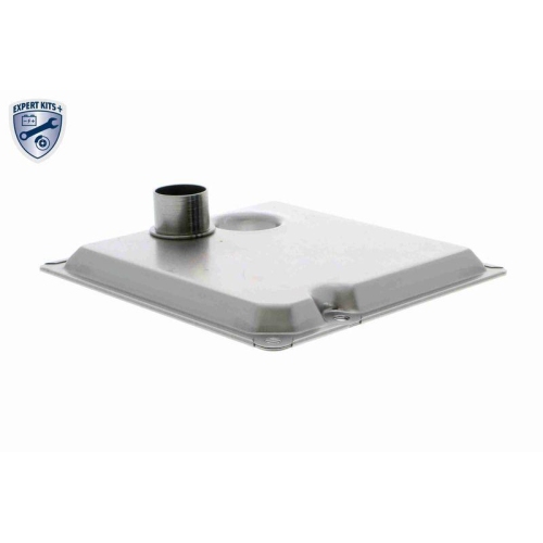 Hydraulikfiltersatz, Automatikgetriebe VAICO V20-0313 EXPERT KITS + f&uuml;r BMW FORD