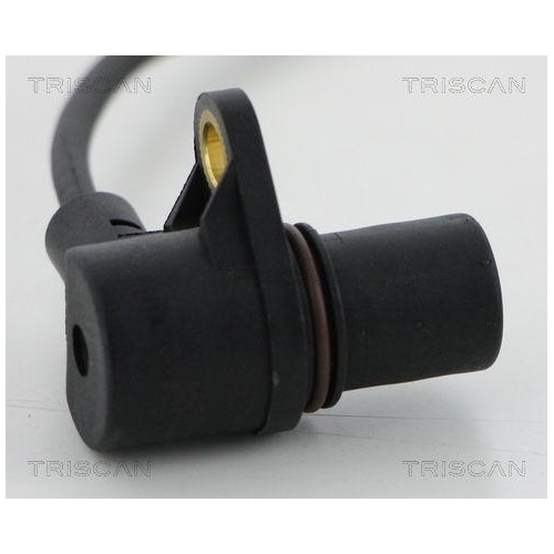 Impulsgeber, Kurbelwelle TRISCAN 8855 10148 f&uuml;r FORD VW