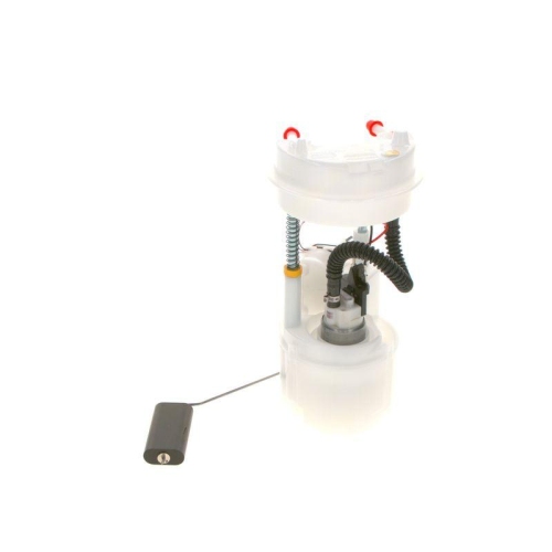 Kraftstoff-F&ouml;rdereinheit BOSCH 0 986 580 208 f&uuml;r FIAT LANCIA