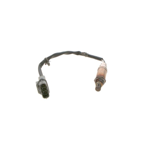 Lambdasonde BOSCH 0 258 005 955 f&uuml;r GMC NISSAN FORD USA INFINITI