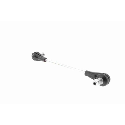 VAICO Stange/Strebe, Stabilisator V20-3260 Green Mobility Parts f&uuml;r BMW