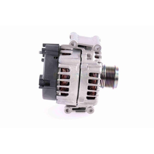 Generator VEMO V30-13-50018 Original VEMO Qualit&auml;t f&uuml;r MERCEDES-BENZ