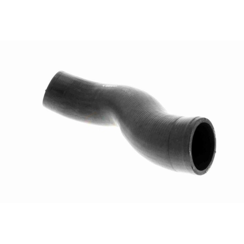 Ladeluftschlauch VAICO V30-2501 Q+, Erstausrüsterqualität für MERCEDES-BENZ