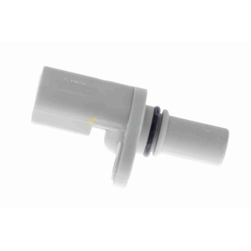 Sensor, Nockenwellenposition VEMO V25-72-1049 Original VEMO Qualit&auml;t f&uuml;r FORD