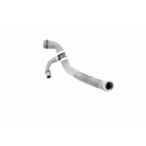 K&uuml;hlerschlauch VAICO V30-1914 Q+, Erstausr&uuml;sterqualit&auml;t f&uuml;r MERCEDES-BENZ, unten