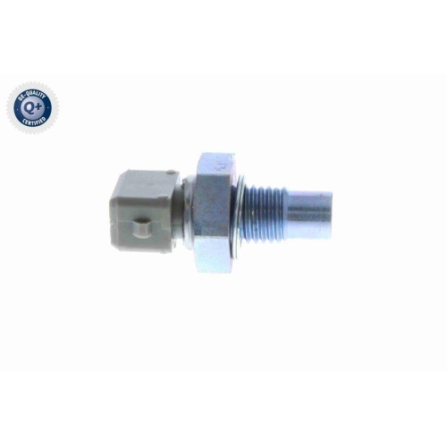 Sensor, K&uuml;hlmitteltemperatur VEMO V46-72-0030 Q+, Erstausr&uuml;sterqualit&auml;t f&uuml;r