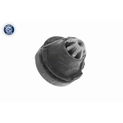 Lagerung, Motor VAICO V95-0390 Q+, Erstausr&uuml;sterqualit&auml;t f&uuml;r VOLVO, vorne