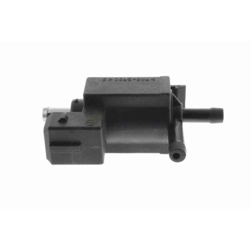 Druckwandler, Abgassteuerung VEMO V40-63-0054 Original VEMO Qualit&auml;t f&uuml;r OPEL