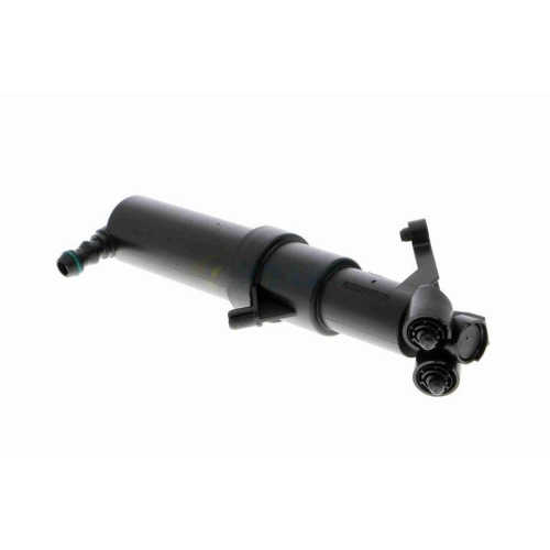 Waschwasserd&uuml;se, Scheinwerferreinigung VEMO V30-08-0321 Original VEMO Qualit&auml;t