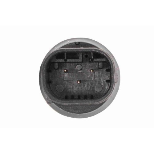 Sensor, Abgasdruck VEMO V30-72-0828 Green Mobility Parts f&uuml;r MERCEDES-BENZ