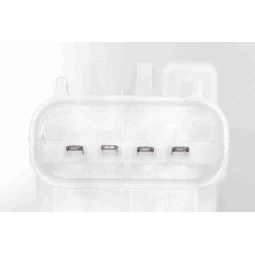 Kraftstoffpumpe VEMO V25-09-0079 Original VEMO Qualit&auml;t f&uuml;r FORD