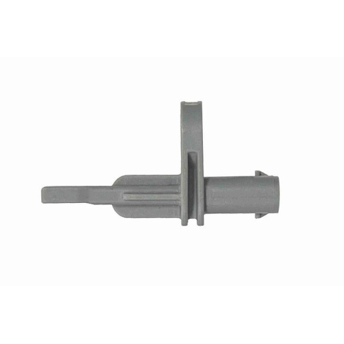 Sensor, Raddrehzahl VEMO V40-72-0078 Original VEMO Qualit&auml;t f&uuml;r CITRO&Euml;N OPEL