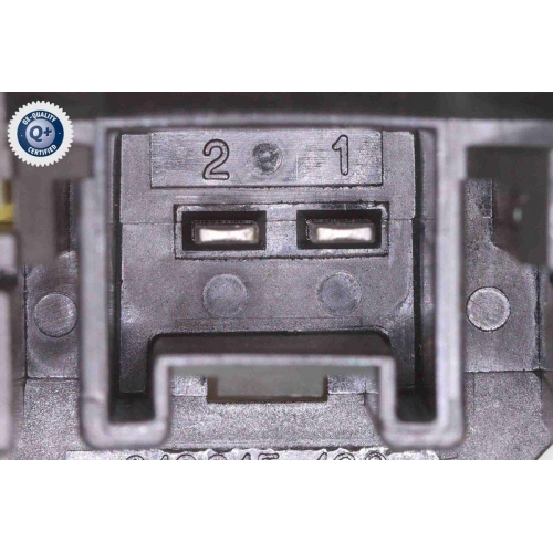 Elektromotor, Fensterheber VEMO V10-05-0056 Green Mobility Parts f&uuml;r AUDI SEAT