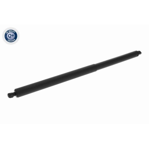 Gasfeder, Koffer-/Laderaum VAICO V30-4555 Q+, Erstausr&uuml;sterqualit&auml;t f&uuml;r