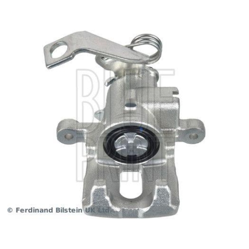 Bremssattel BLUE PRINT ADBP450078 f&uuml;r HONDA, Hinterachse links