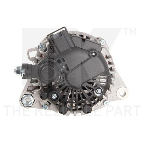 Generator NK 4834003 f&uuml;r HYUNDAI KIA