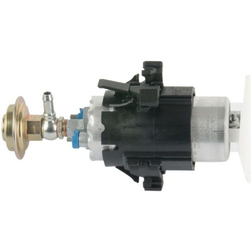 Kraftstoffpumpe BOSCH 0 580 464 995 f&uuml;r BMW, im Kraftstoffbeh&auml;lter