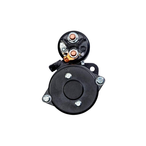 HELLA 8EA 015 642-901 Starter f&uuml;r JOHN DEERE