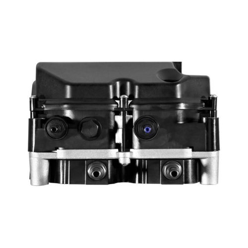 HELLA 8TW 358 398-041 F&ouml;rdermodul, Harnstoffeinspritzung f&uuml;r VOLVO
