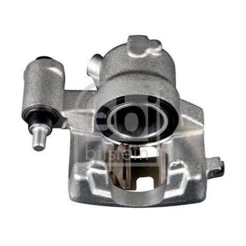 FEBI BILSTEIN Bremssattel 178114 f&uuml;r FIAT, Vorderachse links