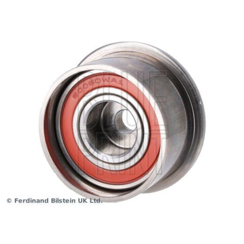 Umlenk-/F&uuml;hrungsrolle, Zahnriemen BLUE PRINT ADS77613 f&uuml;r SUBARU