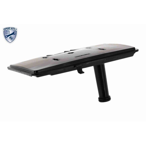 Hydraulikfiltersatz, Automatikgetriebe VAICO V20-0585 EXPERT KITS + für BMW