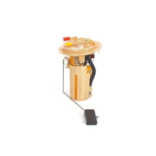 Kraftstoff-F&ouml;rdereinheit BOSCH 0 986 580 215 f&uuml;r CITRO&Euml;N PEUGEOT