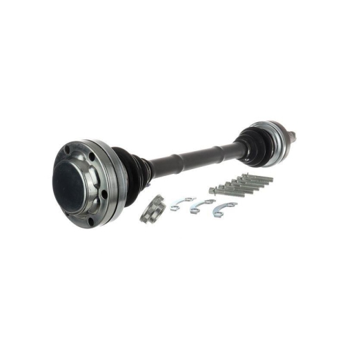 Antriebswelle SKF VKJC 3046 f&uuml;r BMW, Hinterachse links