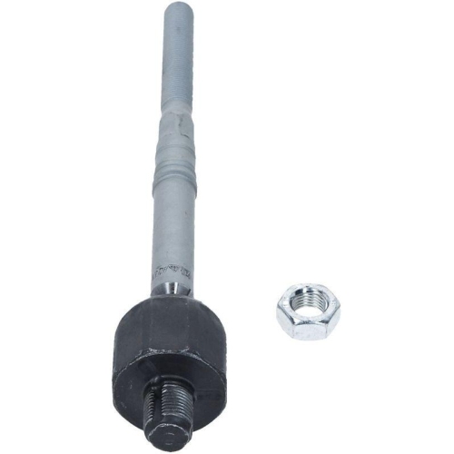 Axialgelenk, Spurstange LEMF&Ouml;RDER 34600 01 f&uuml;r BMW BMW (BRILLIANCE) ROLLS-ROYCE