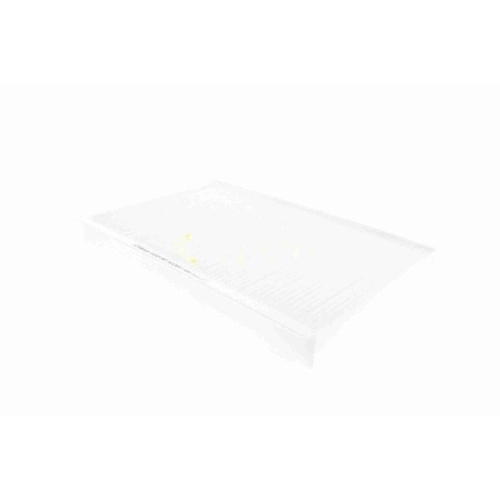 Filter, Innenraumluft VEMO V22-30-1006 Original VEMO Qualit&auml;t f&uuml;r CITRO&Euml;N DS