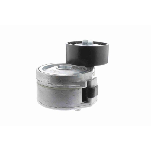 Riemenspanner, Keilrippenriemen VAICO V22-0226 Original VAICO Qualit&auml;t f&uuml;r FIAT