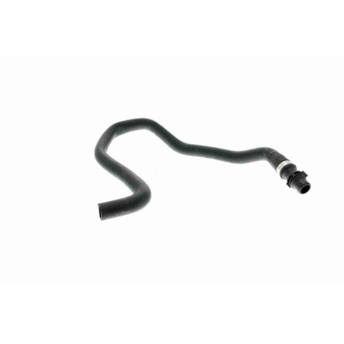 K&uuml;hlerschlauch VAICO V20-2415 Original VAICO Qualit&auml;t f&uuml;r BMW