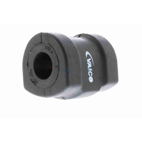 Lagerung, Stabilisator VAICO V20-2271 Original VAICO Qualit&auml;t f&uuml;r BMW
