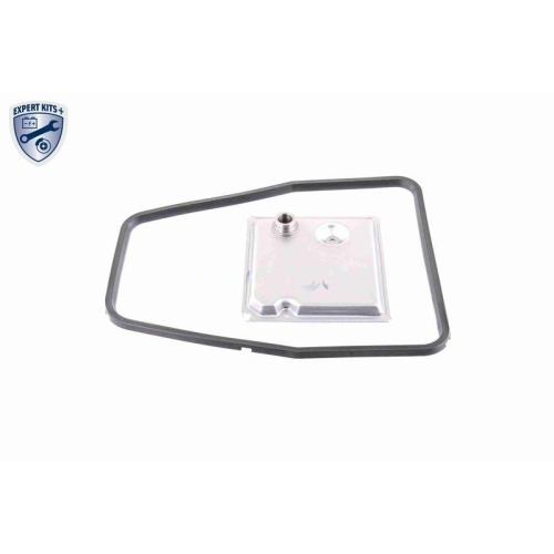 Hydraulikfiltersatz, Automatikgetriebe VAICO V48-0180 EXPERT KITS + f&uuml;r BMW